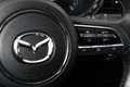 Mazda CX-30 E-SKYACTIV X HYBRID SPORTIVE AUTOMAAT 186PK ECC/AD Rot - thumbnail 17