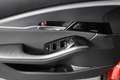 Mazda CX-30 E-SKYACTIV X HYBRID SPORTIVE AUTOMAAT 186PK ECC/AD Rot - thumbnail 22