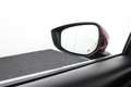 Mazda CX-30 E-SKYACTIV X HYBRID SPORTIVE AUTOMAAT 186PK ECC/AD Rot - thumbnail 45