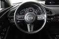 Mazda CX-30 E-SKYACTIV X HYBRID SPORTIVE AUTOMAAT 186PK ECC/AD Rot - thumbnail 41