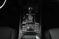 Mazda CX-30 E-SKYACTIV X HYBRID SPORTIVE AUTOMAAT 186PK ECC/AD Rot - thumbnail 42