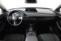 Mazda CX-30 E-SKYACTIV X HYBRID SPORTIVE AUTOMAAT 186PK ECC/AD Rot - thumbnail 9