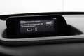 Mazda CX-30 E-SKYACTIV X HYBRID SPORTIVE AUTOMAAT 186PK ECC/AD Rot - thumbnail 48