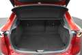 Mazda CX-30 E-SKYACTIV X HYBRID SPORTIVE AUTOMAAT 186PK ECC/AD Rot - thumbnail 19