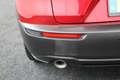 Mazda CX-30 E-SKYACTIV X HYBRID SPORTIVE AUTOMAAT 186PK ECC/AD Rot - thumbnail 36