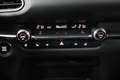 Mazda CX-30 E-SKYACTIV X HYBRID SPORTIVE AUTOMAAT 186PK ECC/AD Rot - thumbnail 39