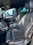 Mercedes-Benz GLC 250 Coupe d Premium 4matic auto Blanco - thumbnail 5