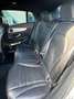 Mercedes-Benz GLC 250 Coupe d Premium 4matic auto Blanco - thumbnail 7