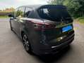 Ford S-Max S-Max Diesel 2.0 EcoBlue Bi-Turbo Aut. ST-LINE Grau - thumbnail 2