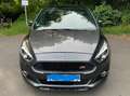 Ford S-Max S-Max Diesel 2.0 EcoBlue Bi-Turbo Aut. ST-LINE Grau - thumbnail 4