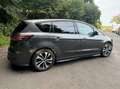 Ford S-Max S-Max Diesel 2.0 EcoBlue Bi-Turbo Aut. ST-LINE Grau - thumbnail 5