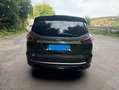 Ford S-Max S-Max Diesel 2.0 EcoBlue Bi-Turbo Aut. ST-LINE Grau - thumbnail 3