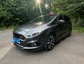 Ford S-Max S-Max Diesel 2.0 EcoBlue Bi-Turbo Aut. ST-LINE Grau - thumbnail 1