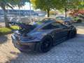 Porsche 911 992 GT3 RS 525 CV (992.1) - thumbnail 4