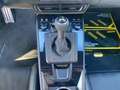Porsche 911 992 GT3 RS 525 CV (992.1) - thumbnail 14