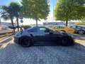 Porsche 911 992 GT3 RS 525 CV (992.1) - thumbnail 6