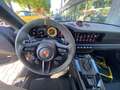 Porsche 911 992 GT3 RS 525 CV (992.1) - thumbnail 10