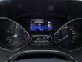 Ford Focus Turnier ST-Line Automatik *NAVI*XENON*PDC* Bleu - thumbnail 15