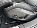 Volvo V60 T6 Recharge Ultra Dark | 19" | Sportstoelen | Trek Weiß - thumbnail 20
