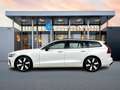 Volvo V60 T6 Recharge Ultra Dark | 19" | Sportstoelen | Trek Weiß - thumbnail 8