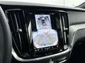 Volvo V60 T6 Recharge Ultra Dark | 19" | Sportstoelen | Trek Weiß - thumbnail 17