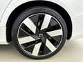 Volvo V60 T6 Recharge Ultra Dark | 19" | Sportstoelen | Trek Weiß - thumbnail 25