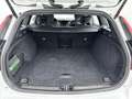 Volvo V60 T6 Recharge Ultra Dark | 19" | Sportstoelen | Trek Weiß - thumbnail 24