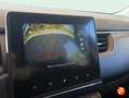 Renault Arkana Intens TCe 103kW(140CV) EDC mild hybrid Rojo - thumbnail 19