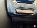 Renault Arkana Intens TCe 103kW(140CV) EDC mild hybrid Rojo - thumbnail 15