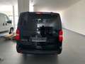 Peugeot Traveller Nero - thumbnail 4