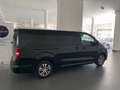 Peugeot Traveller Nero - thumbnail 3