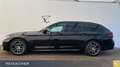 BMW 520 d A xDrive Tou M-Sport LCPro HUD ACC RFK PDC Schwarz - thumbnail 9