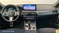 BMW 520 d A xDrive Tou M-Sport LCPro HUD ACC RFK PDC Schwarz - thumbnail 6