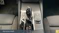 BMW 520 d A xDrive Tou M-Sport LCPro HUD ACC RFK PDC Schwarz - thumbnail 11