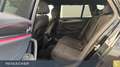 BMW 520 d A xDrive Tou M-Sport LCPro HUD ACC RFK PDC Schwarz - thumbnail 8