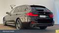 BMW 520 d A xDrive Tou M-Sport LCPro HUD ACC RFK PDC Schwarz - thumbnail 2