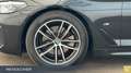 BMW 520 d A xDrive Tou M-Sport LCPro HUD ACC RFK PDC Schwarz - thumbnail 3