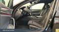 BMW 520 d A xDrive Tou M-Sport LCPro HUD ACC RFK PDC Schwarz - thumbnail 4