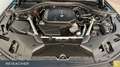 BMW 520 d A xDrive Tou M-Sport LCPro HUD ACC RFK PDC Schwarz - thumbnail 7