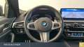 BMW 520 d A xDrive Tou M-Sport LCPro HUD ACC RFK PDC Schwarz - thumbnail 5