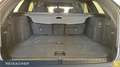 BMW 520 d A xDrive Tou M-Sport LCPro HUD ACC RFK PDC Schwarz - thumbnail 10