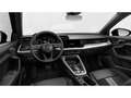 Audi A3 35 TDI S tronic LED DAB VC PDC Schwarz - thumbnail 6