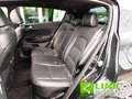Kia Sportage 2.0 CRDI 185 CV AWD GT Line GARANZIA INCLUSA Nero - thumbnail 6