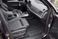 Audi Q5 55 TFSI e quattro Competition PANO-DAK/LEDER/ADAP Gris - thumbnail 6