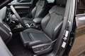 Audi Q5 55 TFSI e quattro Competition PANO-DAK/LEDER/ADAP Gris - thumbnail 7
