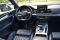 Audi Q5 55 TFSI e quattro Competition PANO-DAK/LEDER/ADAP Grijs - thumbnail 18