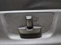 Isuzu D-Max 1.9D Autom. LSX - Airco - GPS - Topstaat! Gris - thumbnail 22