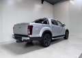 Isuzu D-Max 1.9D Autom. LSX - Airco - GPS - Topstaat! Szary - thumbnail 3
