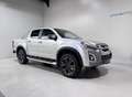 Isuzu D-Max 1.9D Autom. LSX - Airco - GPS - Topstaat! Szary - thumbnail 5