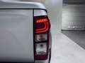 Isuzu D-Max 1.9D Autom. LSX - Airco - GPS - Topstaat! Gris - thumbnail 24